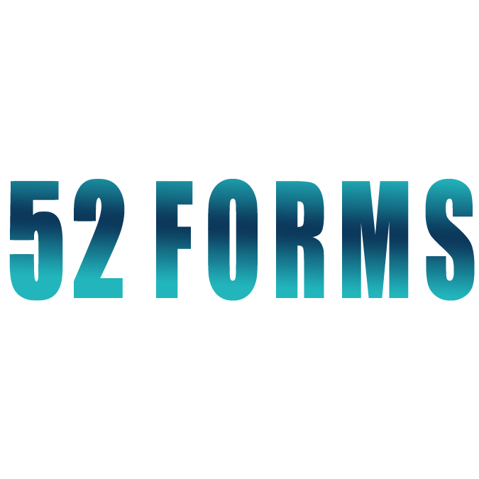 52 Forms Creator Link Builders