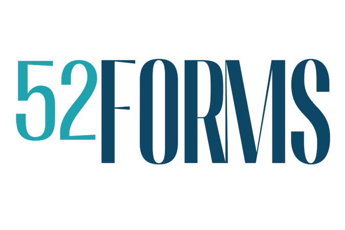 52 Forms Creator Link Builders